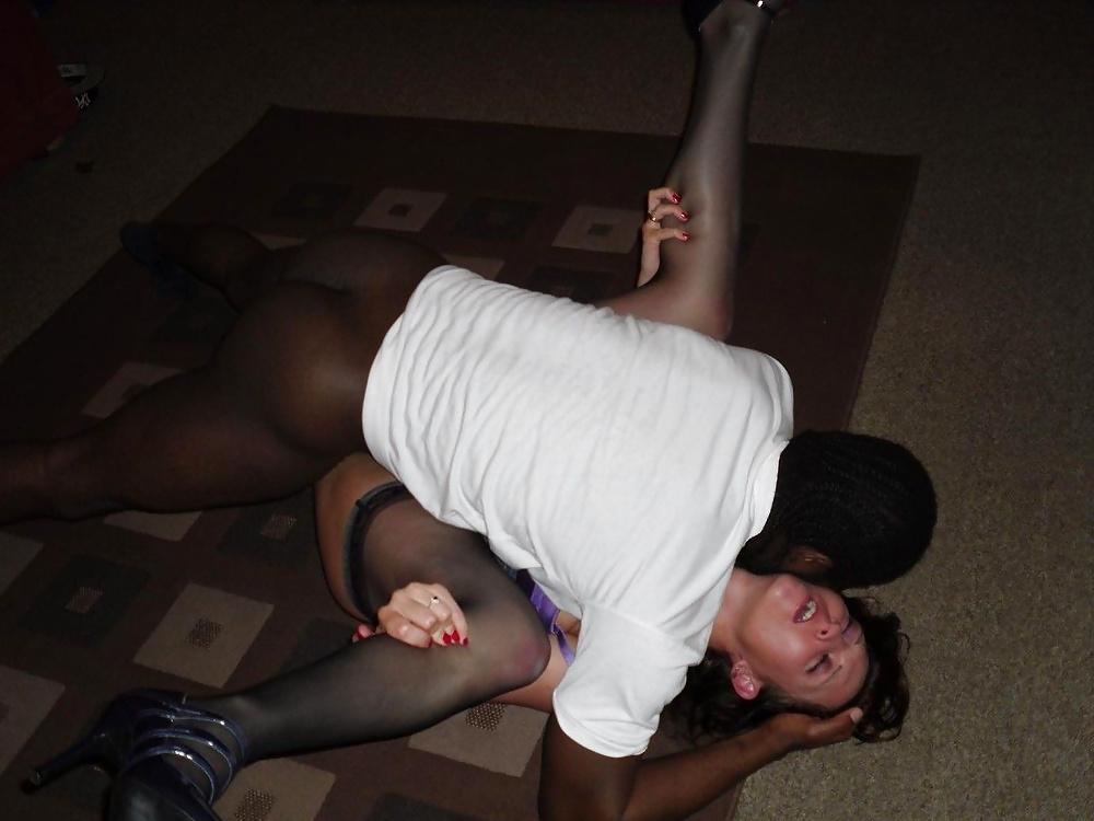 24P Cuckold 5