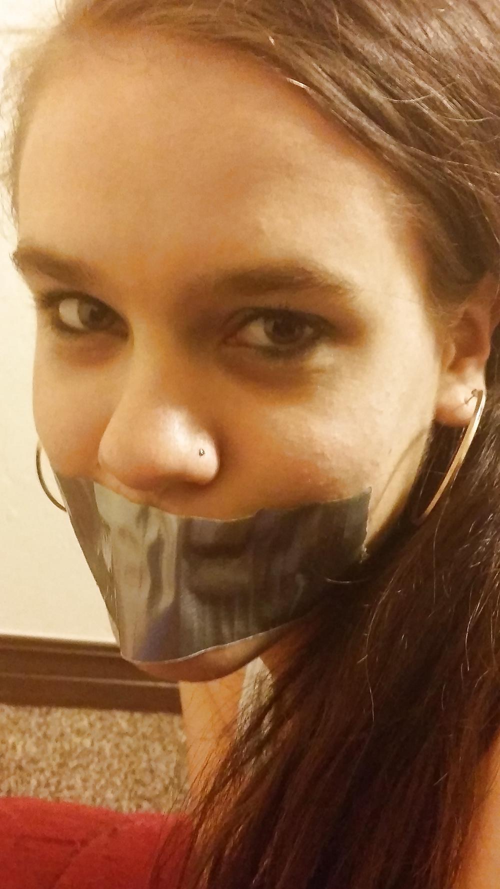 25P Teen Feet Girl Tamara Asser is to make love