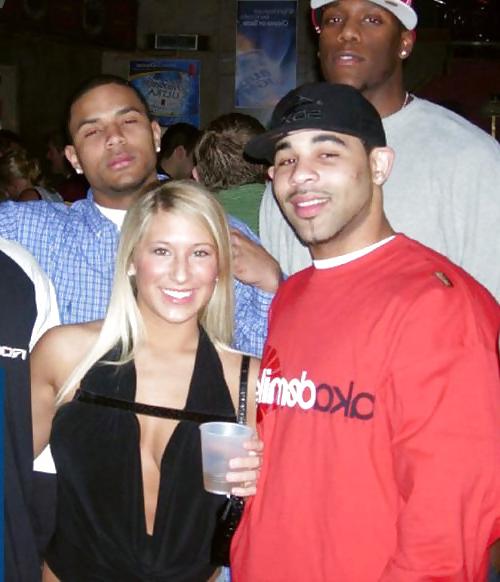 25P Konvertieren in Schwarz