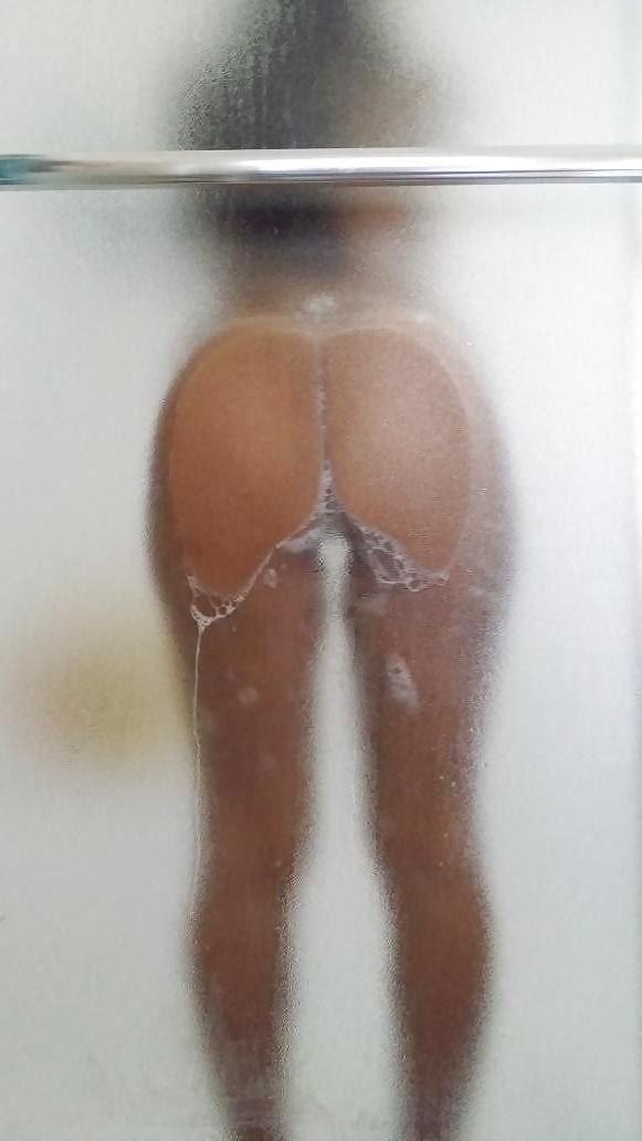 4P Latina wants a bbc