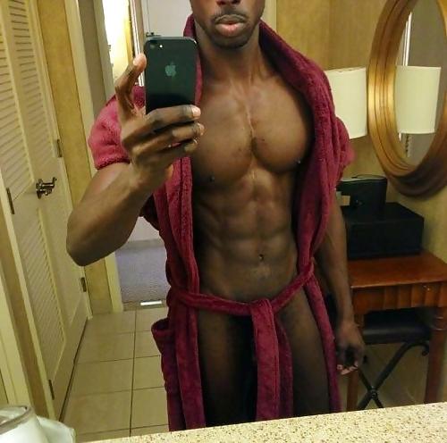 25P Black guys to please the white girls