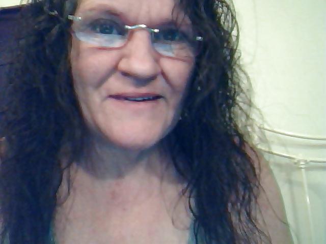 25P Pussy and Faces of Girls Ive Fucked 