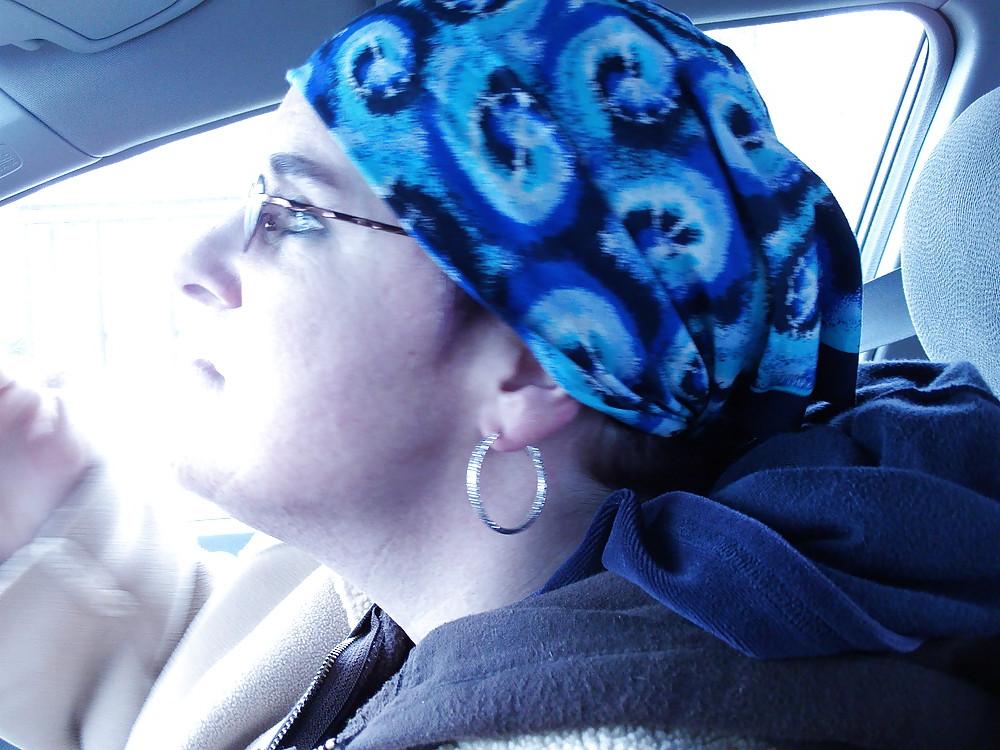 25P Pussy and Faces of Girls Ive Fucked 