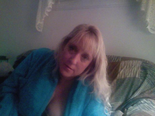 25P Pussy and Faces of Girls Ive Fucked 