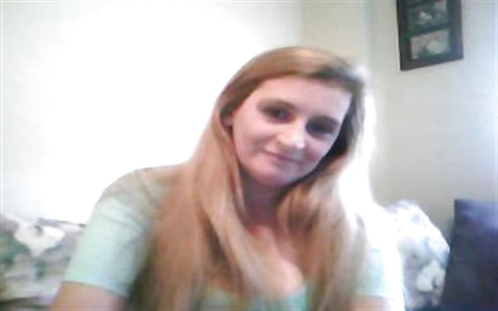 25P Pussy and Faces of Girls Ive Fucked 