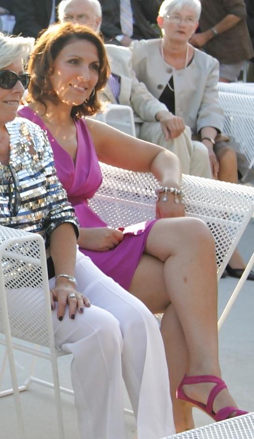 25P Amateur milf