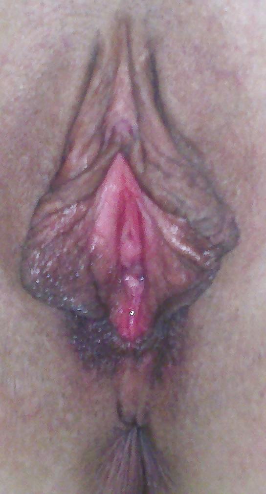 10P Hotwife with black cock