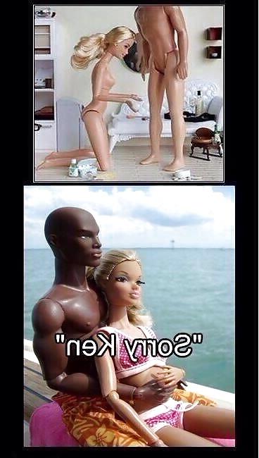 4P Funny IR cuck related captions