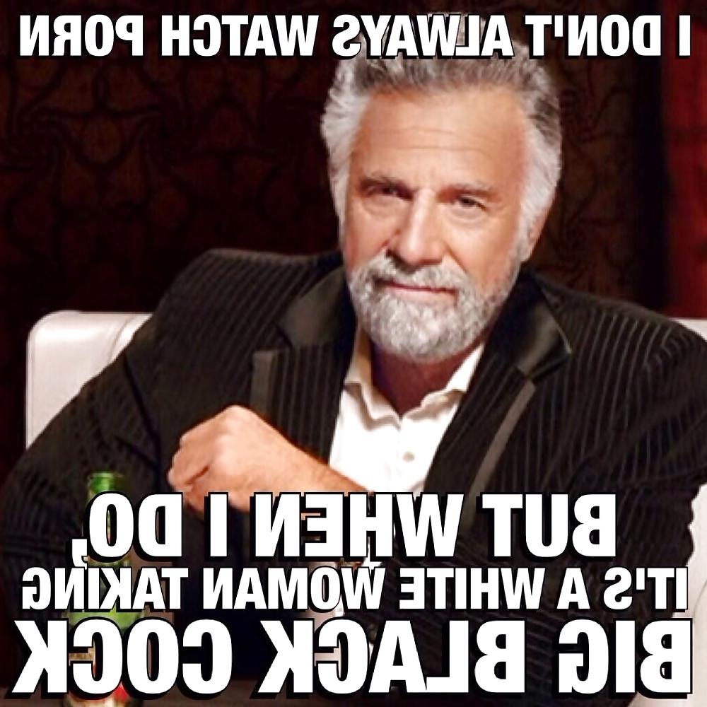 4P Funny IR cuck related captions