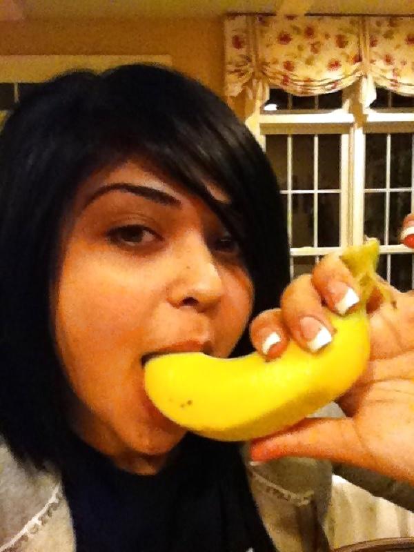 25P Chubby Desi girl