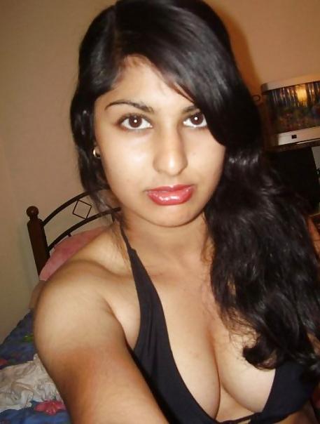 7P More Latina Sluts