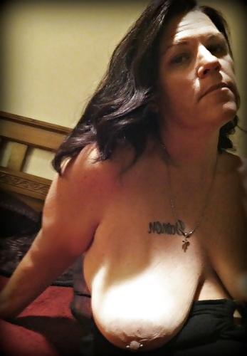 18P Cheating Wife Get's BBC After Club