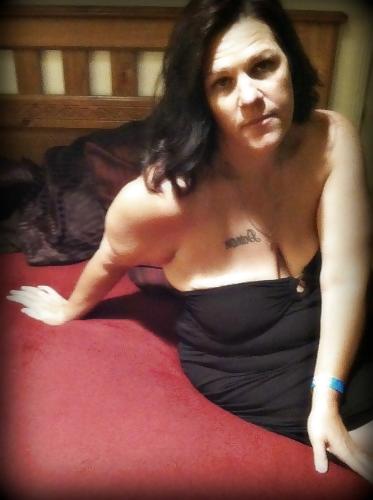 18P Cheating Wife Get's BBC After Club