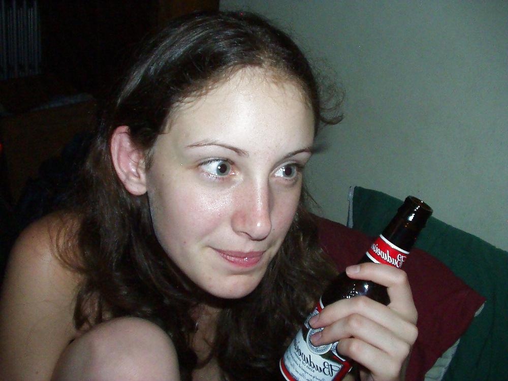 23P Me as a real innocent girl?