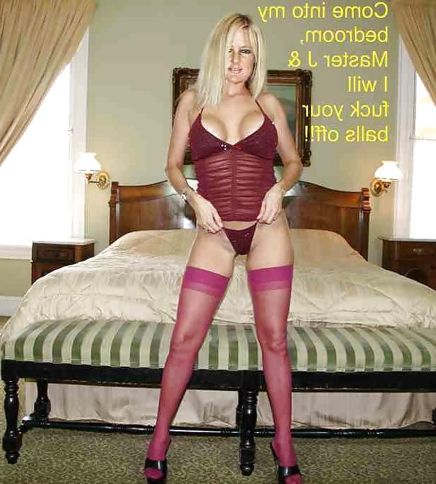 25P Girls 16