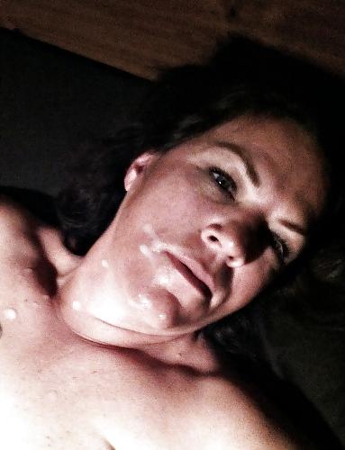 9P Naughty Girl 