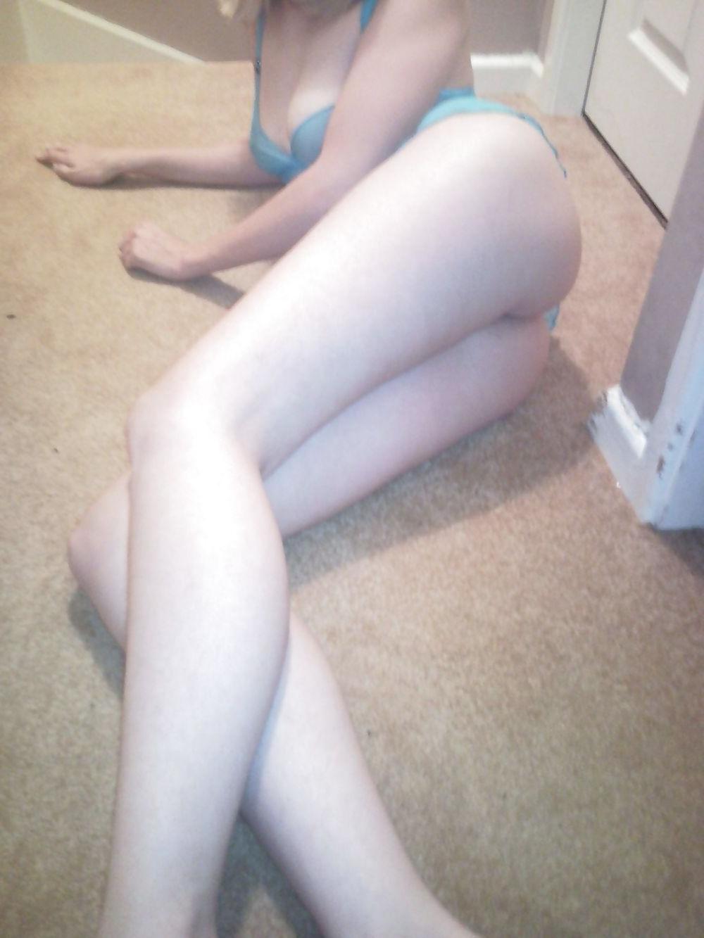 11P My Days as a webcam worker