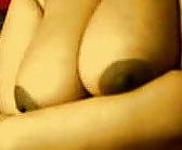7P Come play with me...