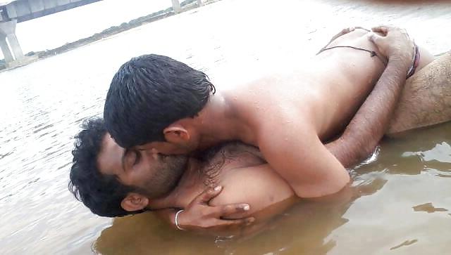 23P Cute Hot Indians