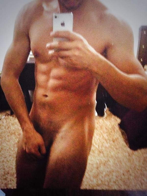 23P Cute Hot Indians