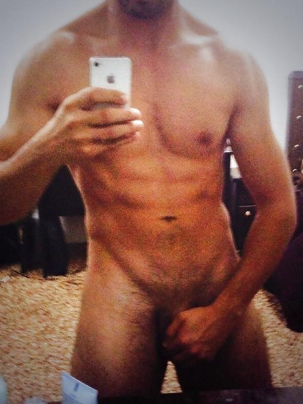 23P Cute Hot Indians