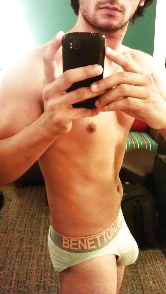 23P Cute Hot Indians