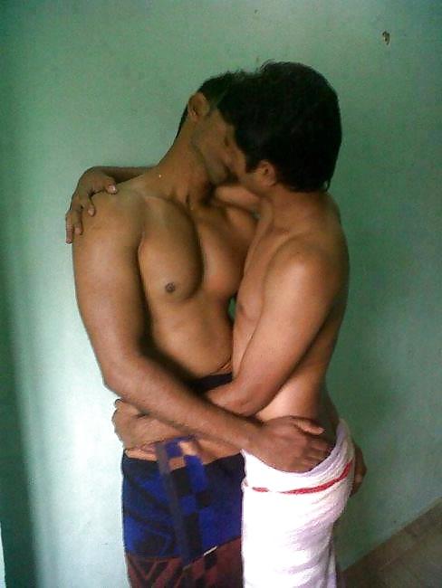 23P Cute Hot Indians