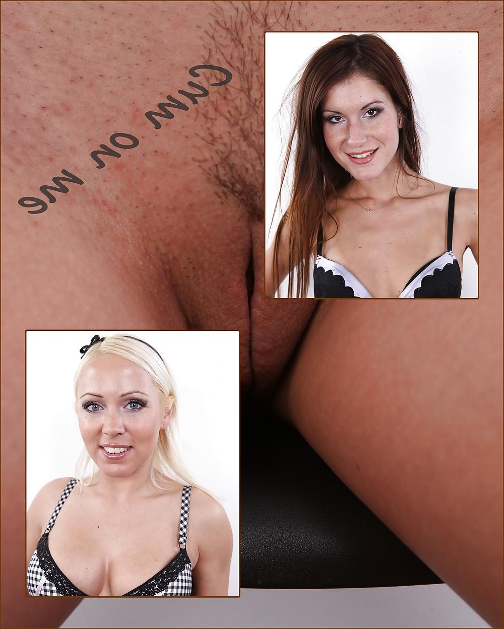 25P Amateur MILF sluts