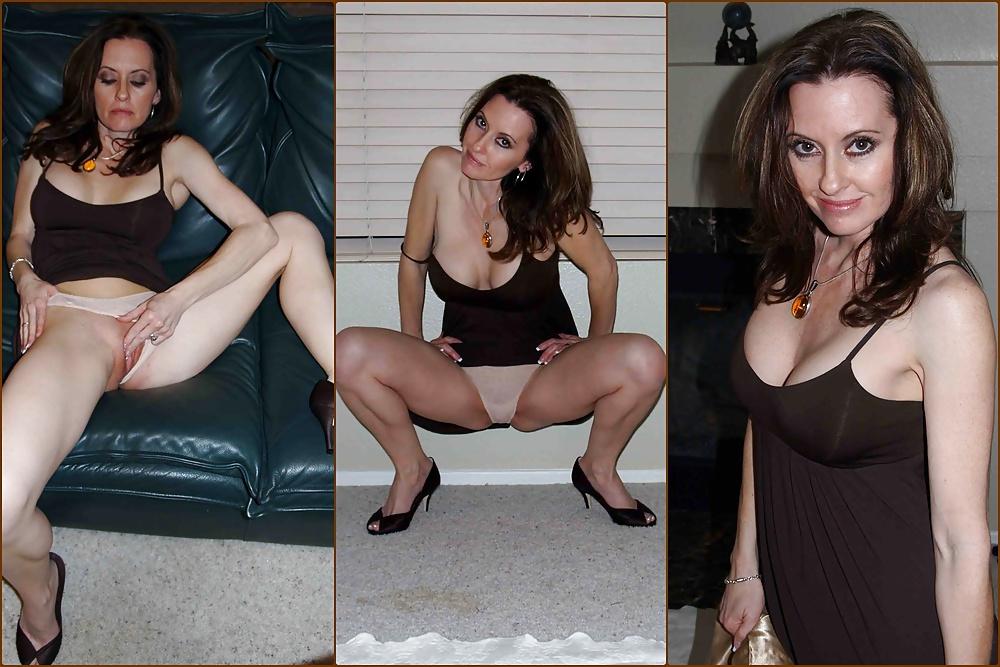 25P Amateur MILF sluts