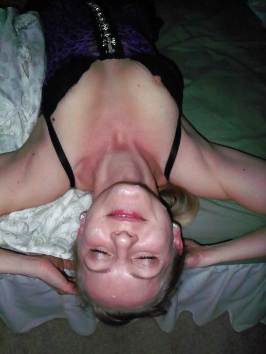 6P BBC Loving Teen