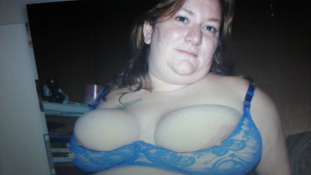 14P Tits and more