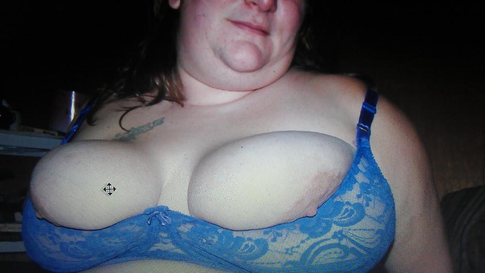 14P Tits and more