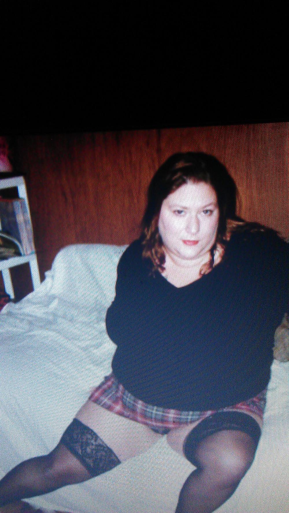 14P Tits and more