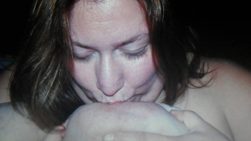 14P Tits and more