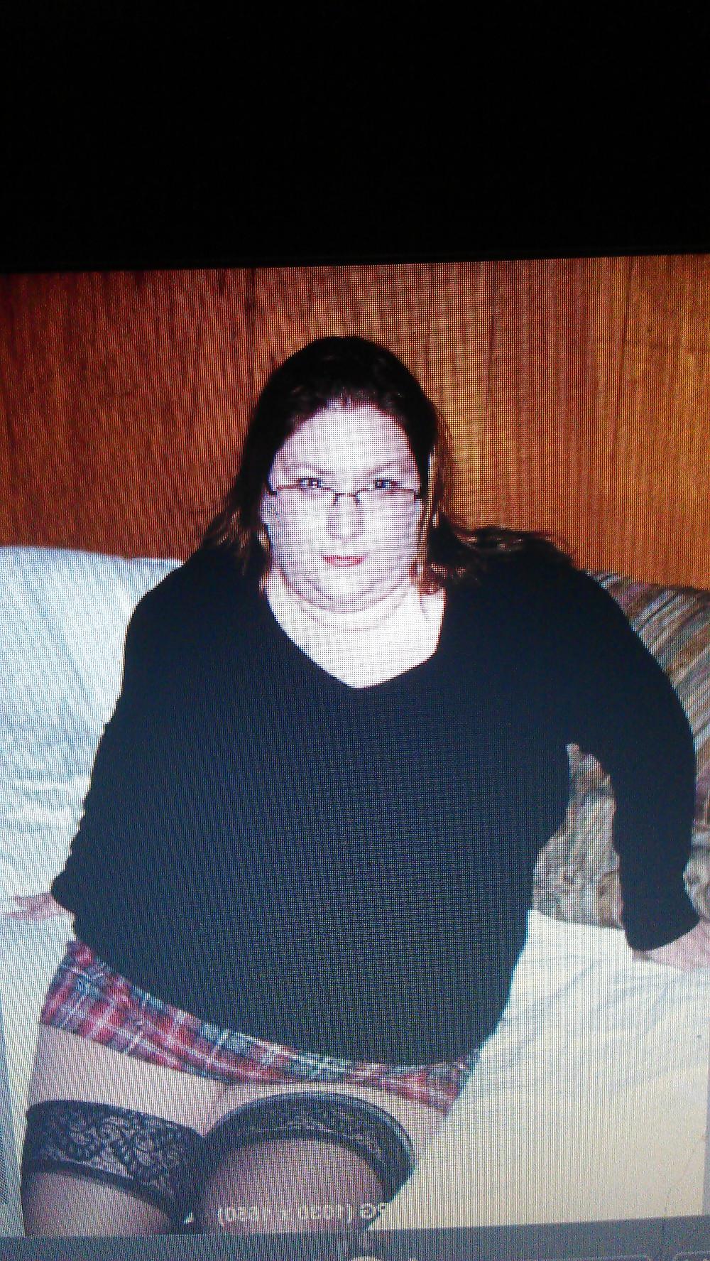 14P Tits and more