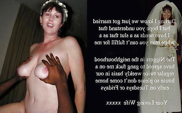 24P Perfect White Women for Motel Room Niggas
