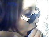 14P Photo's from my last two videos