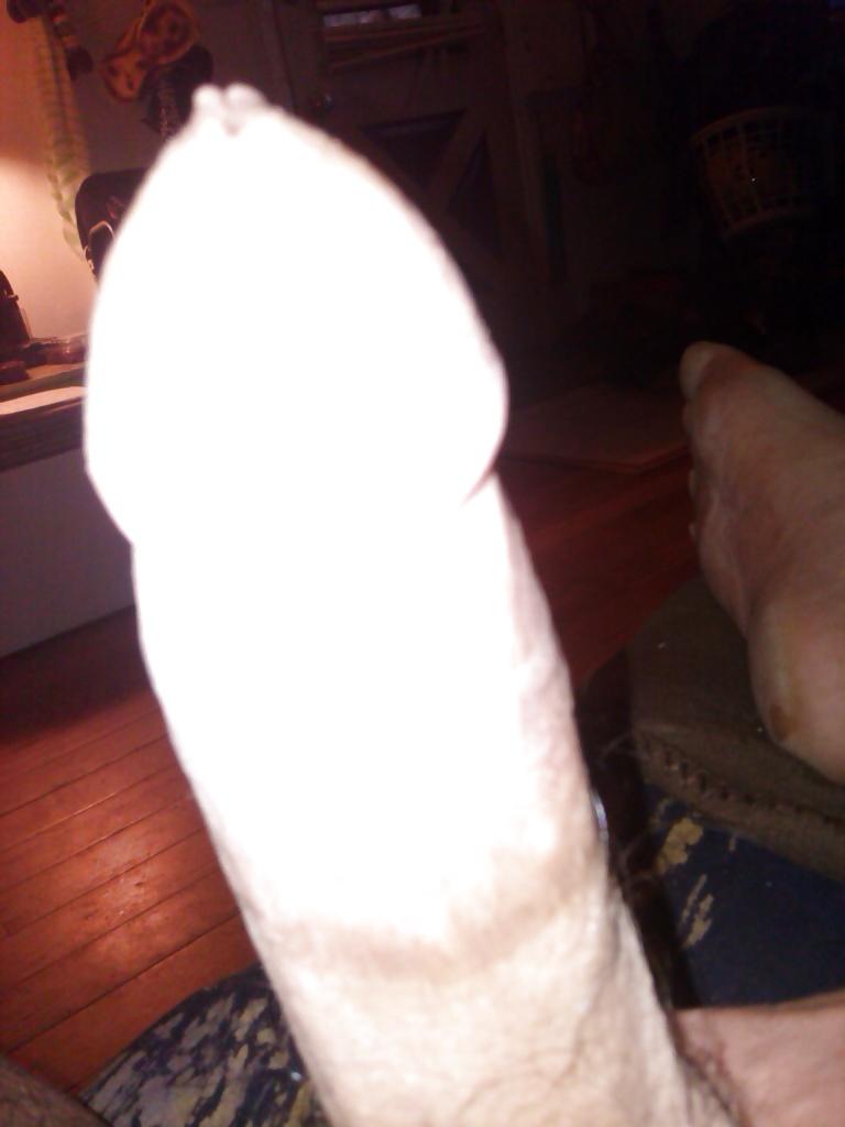 13P Comment On My Cock