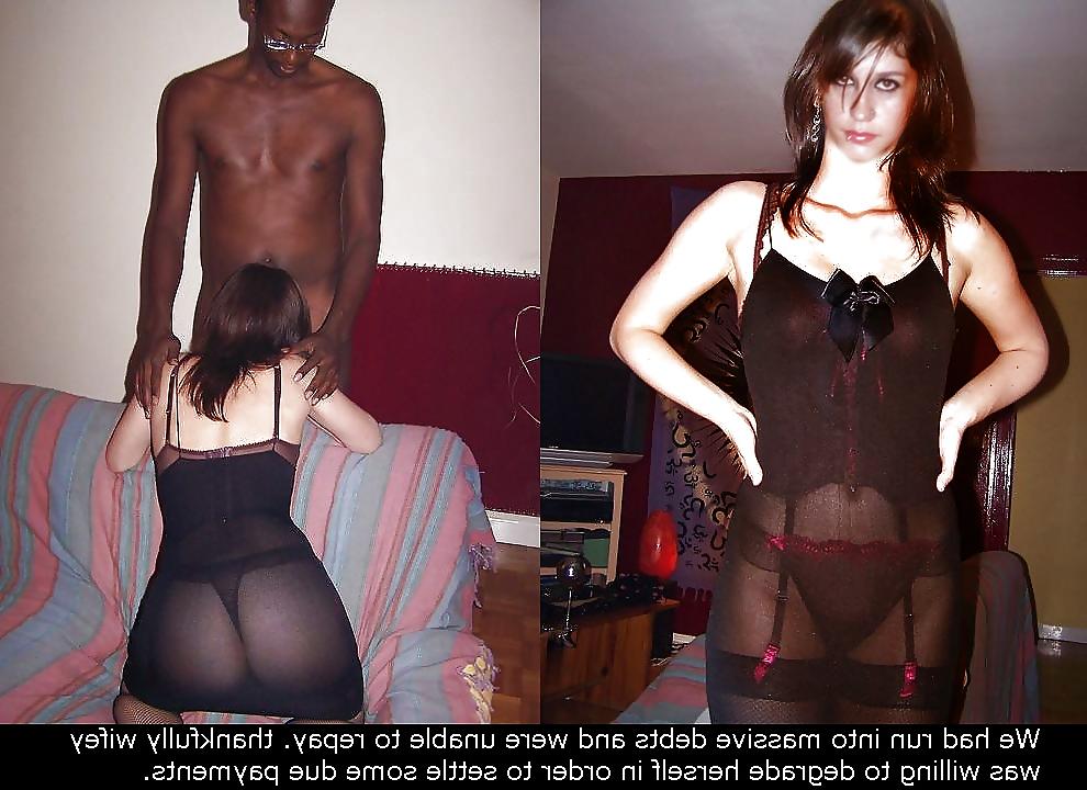 17P Fakes for biggityxx