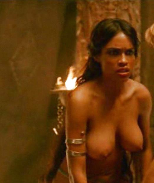 17P Famous and Hot