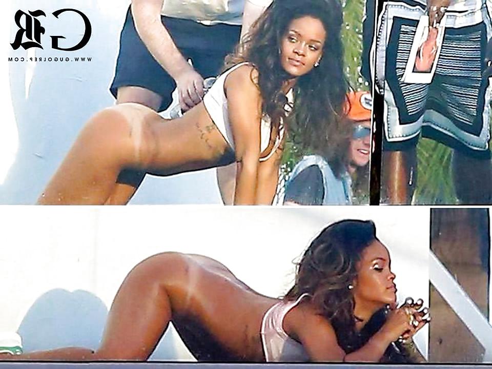17P Famous and Hot