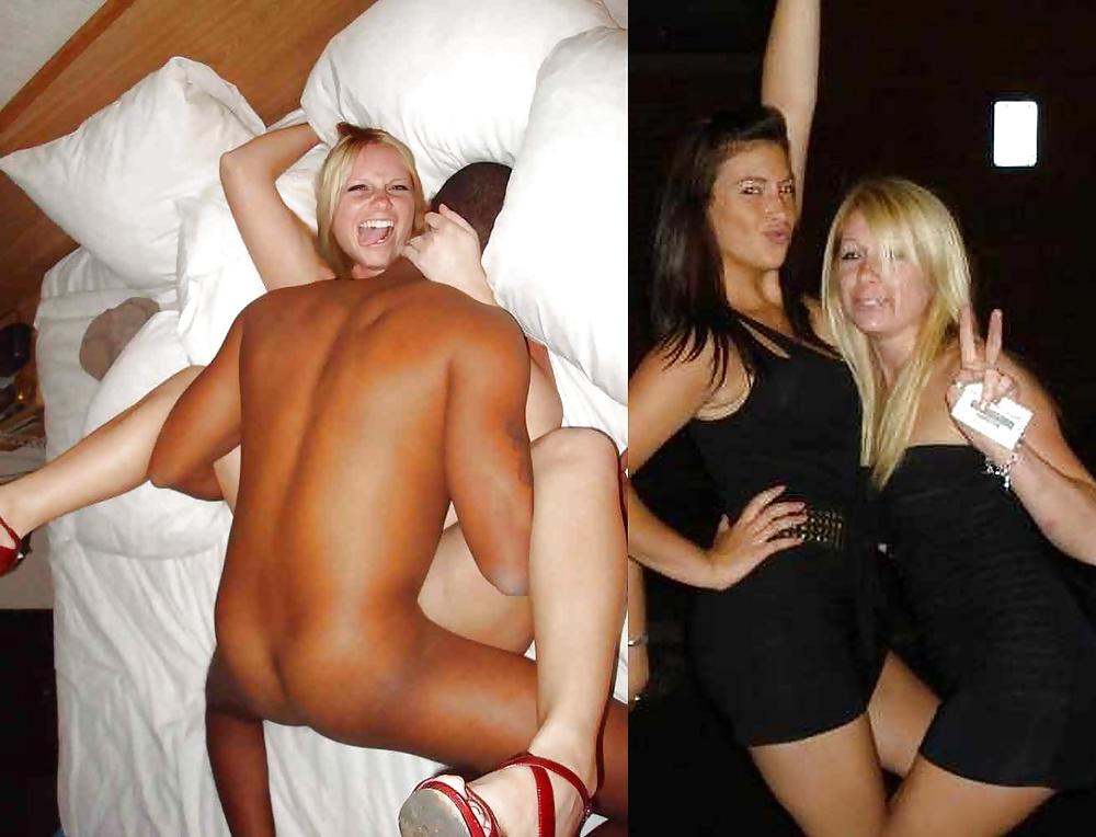 20P Cuckold 2