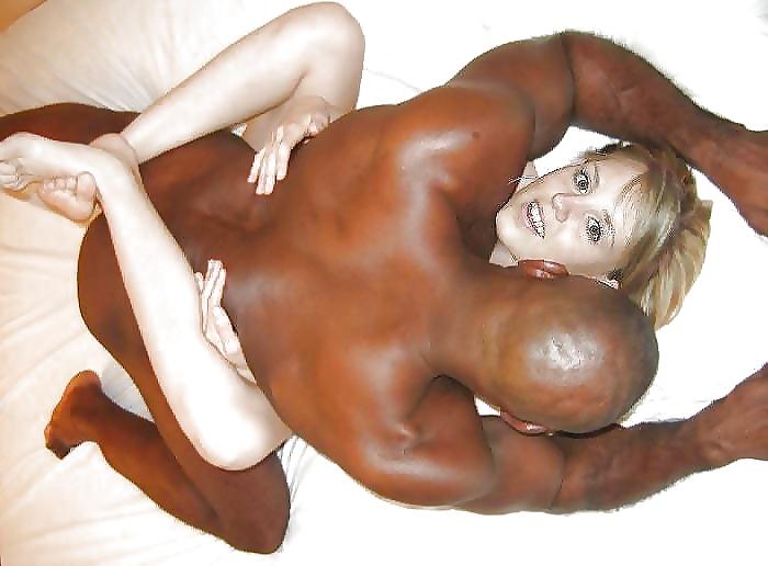 25P Cuckold 1