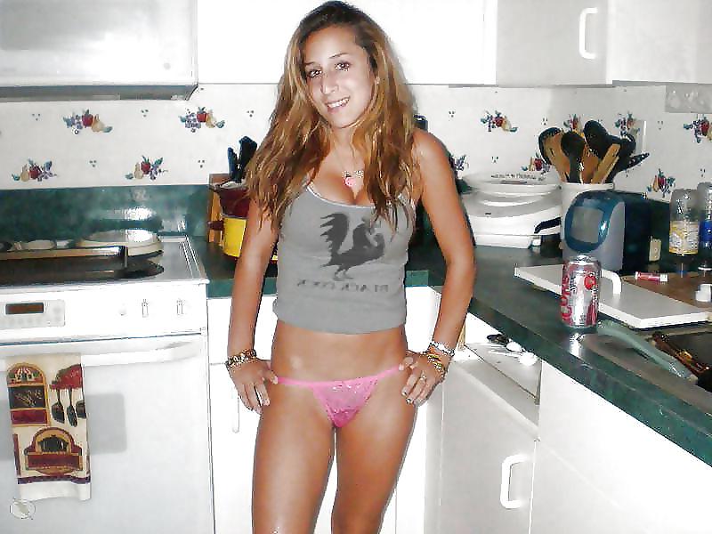 25P Cuckold 1