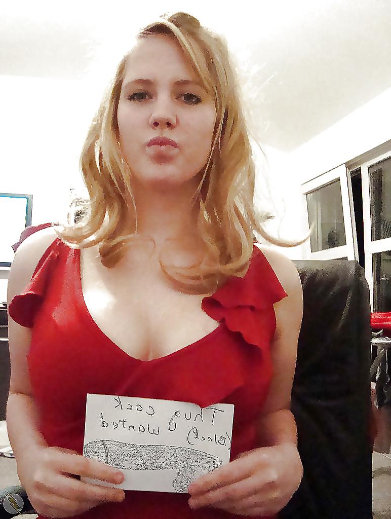 25P Cuckold 1