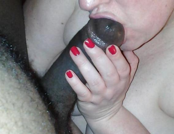 5P Love Married Women