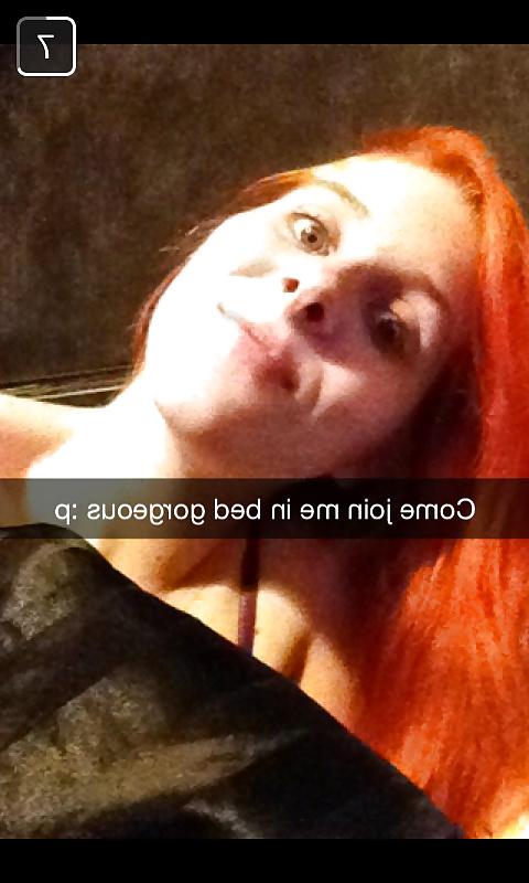 8P Secret :P