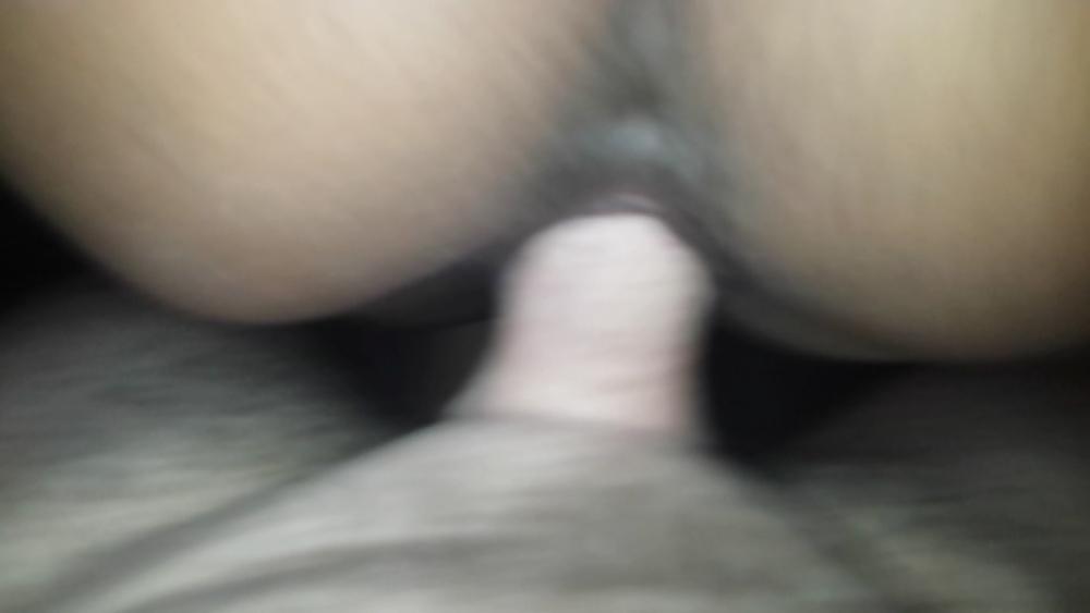 7P Sex Shots 