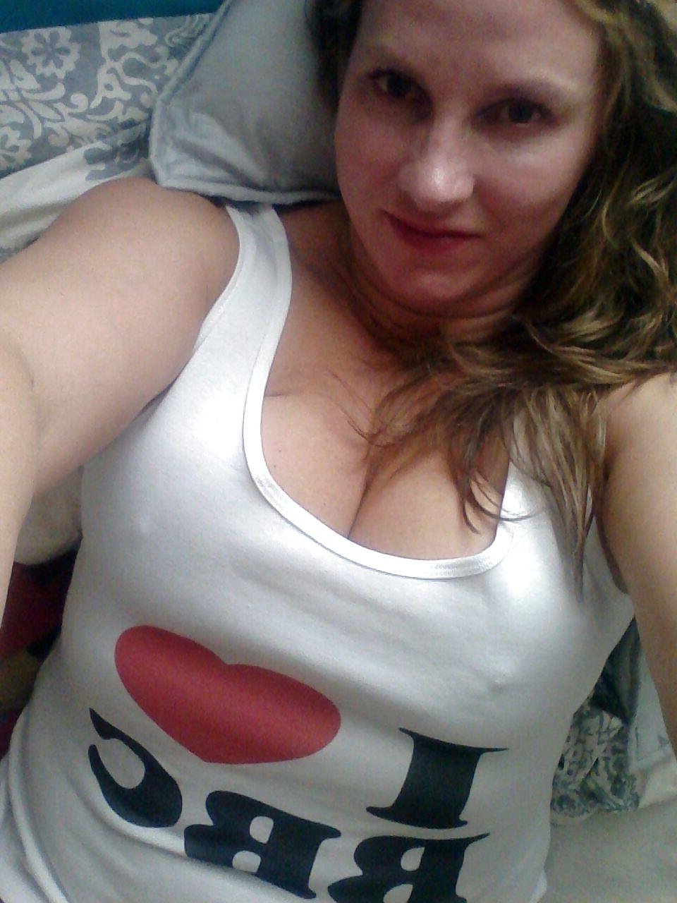 8P Flower loves cock especially BBC
