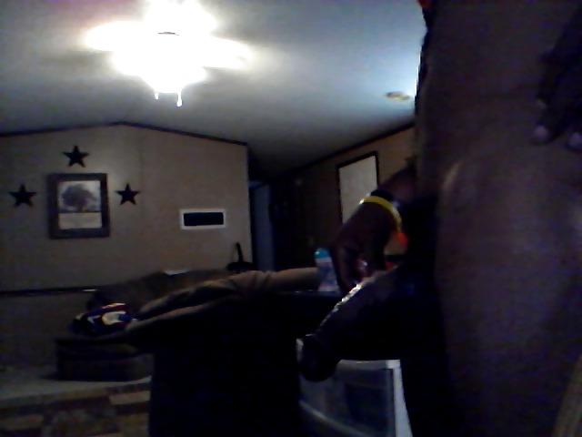 9P By Request For jtkelts1
